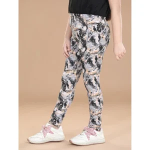PID-66070-Girl-s-Elasticated-Floral-Jegging-Multicolor-3-1000x1000-1.webp Generic Girl's Cotton Lycra Floral Elasticated Jeggings (Multicolor)