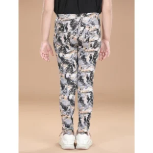 PID-66070-Girl-s-Elasticated-Floral-Jegging-Multicolor-4-1000x1000-1.webp Generic Girl's Cotton Lycra Floral Elasticated Jeggings (Multicolor)