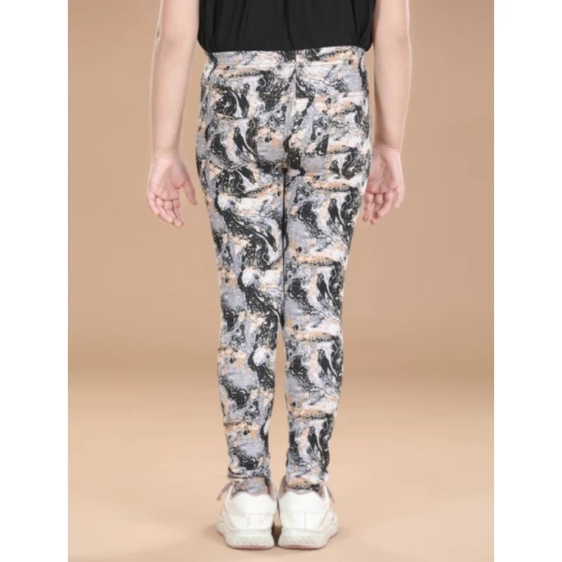 PID-66070-Girl-s-Elasticated-Floral-Jegging-Multicolor-4-1000x1000-1.webp Generic Girl's Cotton Lycra Floral Elasticated Jeggings (Multicolor)