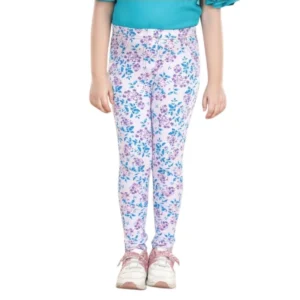 PID-66071-Girl-s-Elasticated-Floral-Jegging-White-and-Turquoise-Blue-1-1000x1000-1.webp Generic Girl's Cotton Lycra Floral Elasticated Jeggings (White-Turquoise Blue)