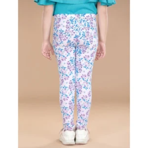 PID-66071-Girl-s-Elasticated-Floral-Jegging-White-and-Turquoise-Blue-4-1000x1000-1.webp Generic Girl's Cotton Lycra Floral Elasticated Jeggings (White-Turquoise Blue)