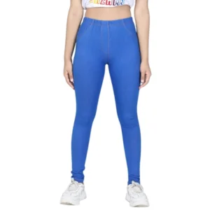 PID-66072-Girl-s-Elasticated-Solid-Jegging-cream-1-1000x1000-1.webp Generic Girl's Cotton Lycra Solid Elasticated Jeggings (Blue)