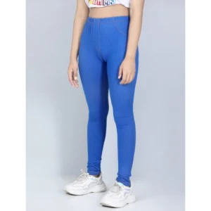 PID-66072-Girl-s-Elasticated-Solid-Jegging-cream-3-1000x1000-1.webp Generic Girl's Cotton Lycra Solid Elasticated Jeggings (Blue)