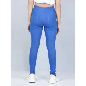 PID-66072-Girl-s-Elasticated-Solid-Jegging-cream-4-1000x1000-1.webp Generic Girl's Cotton Lycra Solid Elasticated Jeggings (Blue)