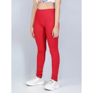 PID-66075-Girl-s-Elasticated-Solid-Jegging-Red-3-1000x1000-1.webp Generic Girl's Cotton Lycra Solid Elasticated Jeggings (Red)