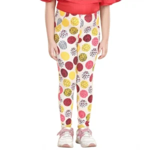PID-66076-Girl-s-Elasticated-Floral-Jegging-Multicolor-1-1000x1000-1.webp Generic Girl's Cotton Lycra Floral Elasticated Jeggings (Multicolor)