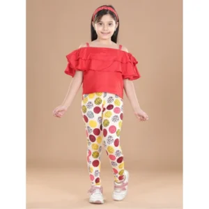 PID-66076-Girl-s-Elasticated-Floral-Jegging-Multicolor-2-1000x1000-1.webp Generic Girl's Cotton Lycra Floral Elasticated Jeggings (Multicolor)