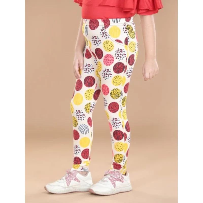 PID-66076-Girl-s-Elasticated-Floral-Jegging-Multicolor-3-1000x1000-1.webp Generic Girl's Cotton Lycra Floral Elasticated Jeggings (Multicolor)