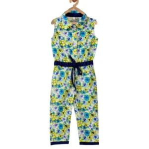 PID-66079-Girl-s-Sleeveless-Floral-Jumpsuit-Yellow-1-1000x1000-1.webp Generic Girl's Cotton Floral Sleeveless Jumpsuit (Yellow)
