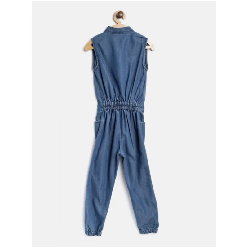 PID-66081-Girl-s-Sleeveless-Embellished-Jumpsuit-Blue-2-1000x1000-1.webp Generic Girl's Denim Embellished Sleeveless Jumpsuit (Blue)