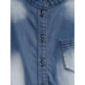 PID-66081-Girl-s-Sleeveless-Embellished-Jumpsuit-Blue-3-1000x1000-1.webp Generic Girl's Denim Embellished Sleeveless Jumpsuit (Blue)