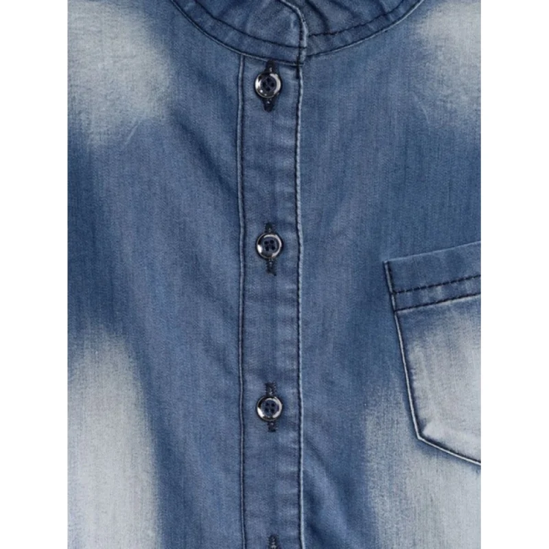 PID-66081-Girl-s-Sleeveless-Embellished-Jumpsuit-Blue-3-1000x1000-1.webp Generic Girl's Denim Embellished Sleeveless Jumpsuit (Blue)