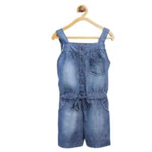 PID-66082-Girl-s-Sleeveless-Embroidered-Jumpsuit-Blue-1-1000x1000-1.webp Generic Girl's Denim Embroidered Sleeveless Jumpsuit (Blue)