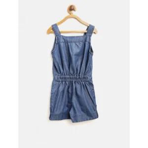 PID-66082-Girl-s-Sleeveless-Embroidered-Jumpsuit-Blue-2-1000x1000-1.webp Generic Girl's Denim Embroidered Sleeveless Jumpsuit (Blue)