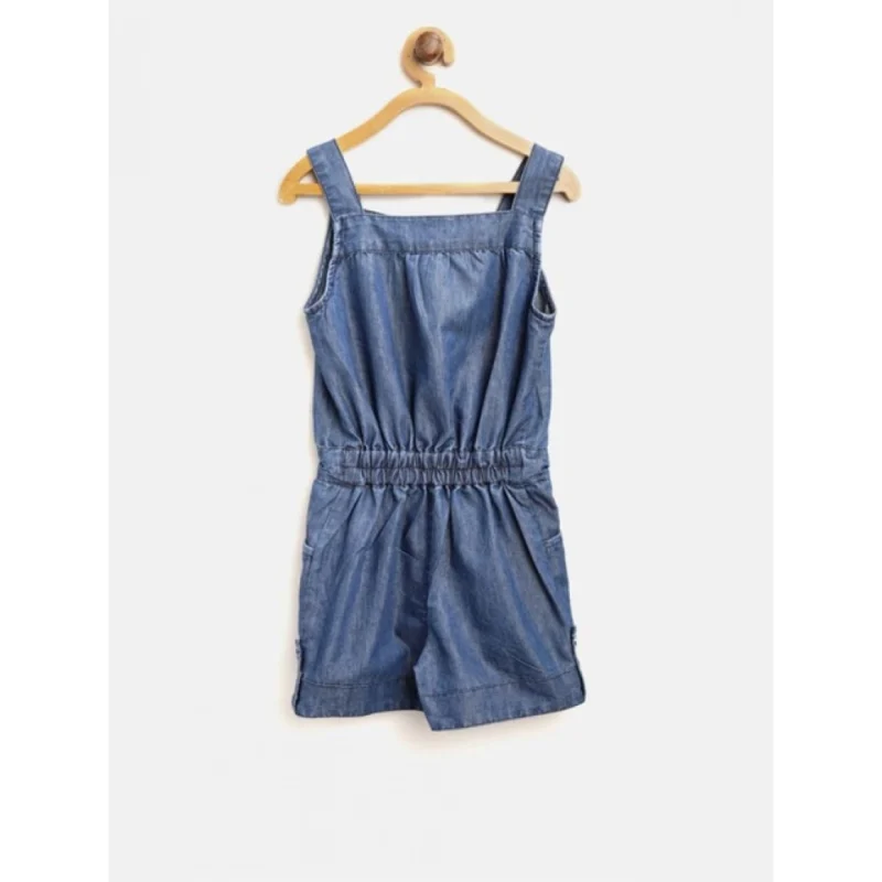 PID-66082-Girl-s-Sleeveless-Embroidered-Jumpsuit-Blue-2-1000x1000-1.webp Generic Girl's Denim Embroidered Sleeveless Jumpsuit (Blue)