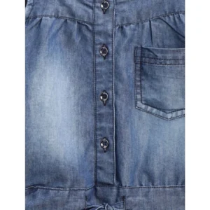 PID-66082-Girl-s-Sleeveless-Embroidered-Jumpsuit-Blue-3-1000x1000-1.webp Generic Girl's Denim Embroidered Sleeveless Jumpsuit (Blue)