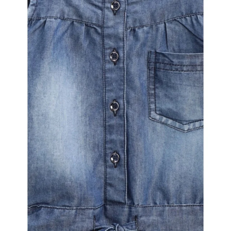 PID-66082-Girl-s-Sleeveless-Embroidered-Jumpsuit-Blue-3-1000x1000-1.webp Generic Girl's Denim Embroidered Sleeveless Jumpsuit (Blue)