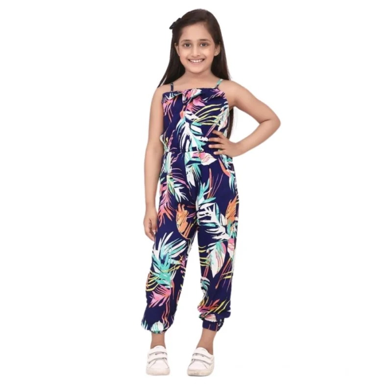 PID-66084-Girl-s-Sleeveless-Printed-Jumpsuit-Blue-and-Multicolor-1-1000x1000-1.webp Generic Girl's Rayon Printed Sleeveless Jumpsuit (Blue-Multicolor)