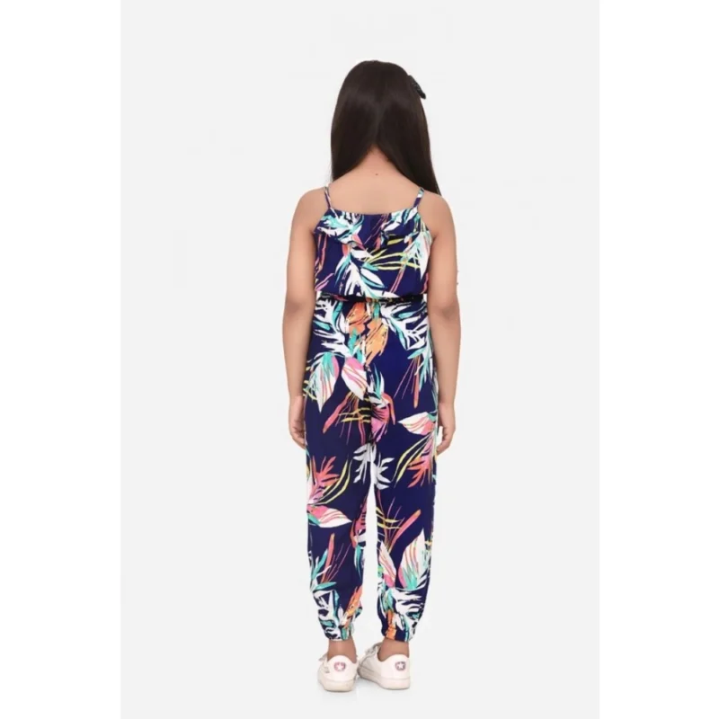 PID-66084-Girl-s-Sleeveless-Printed-Jumpsuit-Blue-and-Multicolor-2-1000x1000-1.webp Generic Girl's Rayon Printed Sleeveless Jumpsuit (Blue-Multicolor)