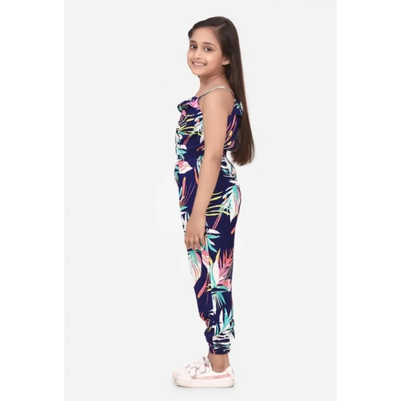 PID-66084-Girl-s-Sleeveless-Printed-Jumpsuit-Blue-and-Multicolor-3-1000x1000-1.webp Generic Girl's Rayon Printed Sleeveless Jumpsuit (Blue-Multicolor)