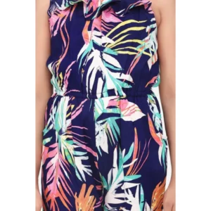 PID-66084-Girl-s-Sleeveless-Printed-Jumpsuit-Blue-and-Multicolor-4-1000x1000-1.webp Generic Girl's Rayon Printed Sleeveless Jumpsuit (Blue-Multicolor)
