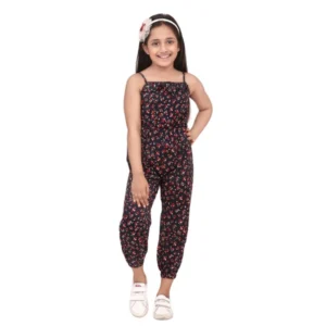 PID-66086-Girl-s-Sleeveless-Floral-Jumpsuit-Black-Red-1-1000x1000-1.webp Generic Girl's Rayon Floral Sleeveless Jumpsuit (Black-Red)