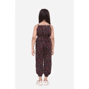PID-66086-Girl-s-Sleeveless-Floral-Jumpsuit-Black-Red-2-1000x1000-1.webp Generic Girl's Rayon Floral Sleeveless Jumpsuit (Black-Red)