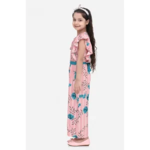 PID-66091-Girl-s-Flutter-Floral-Jumpsuit-Pink-Blue-3-1000x1000-1.webp Generic Girl's Rayon Floral Flutter Jumpsuit (Pink-Blue)