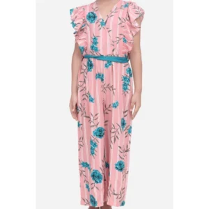 PID-66091-Girl-s-Flutter-Floral-Jumpsuit-Pink-Blue-4-1000x1000-1.webp Generic Girl's Rayon Floral Flutter Jumpsuit (Pink-Blue)