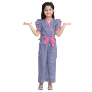 PID-66092-Girl-s-Flutter-Striped-Jumpsuit-Blue-Pink-1-1000x1000-1.webp Generic Girl's Cotton Striped Flutter Jumpsuit (Blue-Pink)