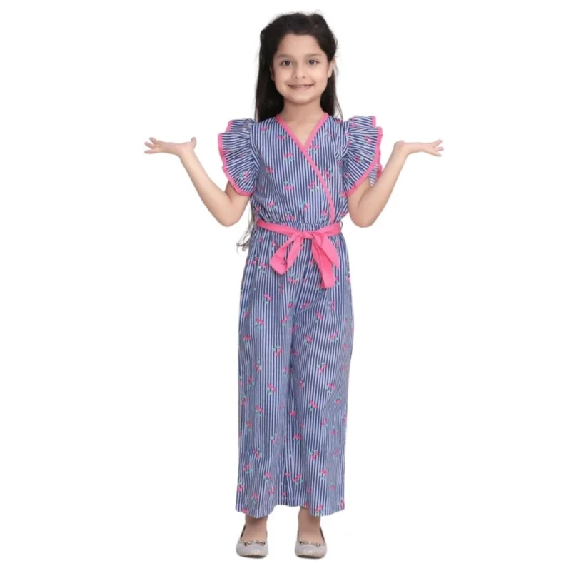 PID-66092-Girl-s-Flutter-Striped-Jumpsuit-Blue-Pink-1-1000x1000-1.webp Generic Girl's Cotton Striped Flutter Jumpsuit (Blue-Pink)