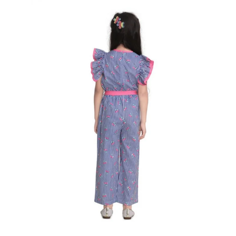 PID-66092-Girl-s-Flutter-Striped-Jumpsuit-Blue-Pink-2-1000x1000-1.webp Generic Girl's Cotton Striped Flutter Jumpsuit (Blue-Pink)