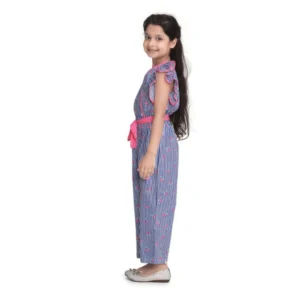 PID-66092-Girl-s-Flutter-Striped-Jumpsuit-Blue-Pink-3-1000x1000-1.webp Generic Girl's Cotton Striped Flutter Jumpsuit (Blue-Pink)