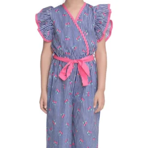 PID-66092-Girl-s-Flutter-Striped-Jumpsuit-Blue-Pink-4-1000x1000-1.webp Generic Girl's Cotton Striped Flutter Jumpsuit (Blue-Pink)