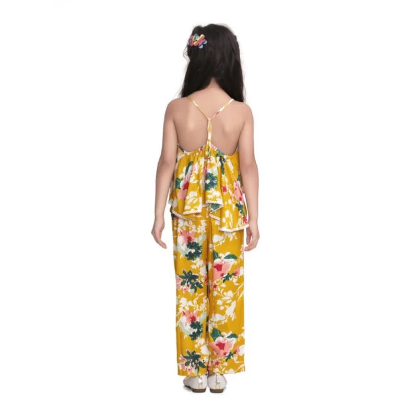PID-66093-Girl-s-Shoulder-Straps-Floral-Jumpsuit-Mustard-2-1000x1000-1.webp Generic Girl's Rayon Floral Shoulder Straps Jumpsuit (Mustard)