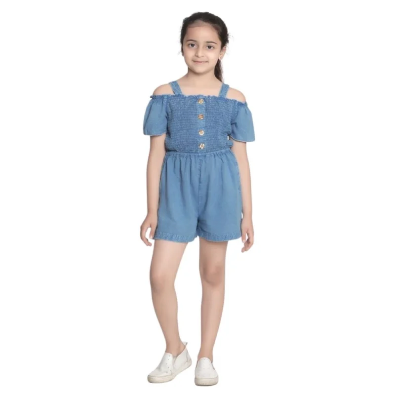 PID-66096-Girl-s-Sleeveless-Solid-Jumpsuit-Blue-1-1000x1000-1.webp Generic Girl's Rayon Solid Sleeveless Jumpsuit (Blue)