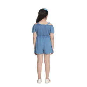 PID-66096-Girl-s-Sleeveless-Solid-Jumpsuit-Blue-2-1000x1000-1.webp Generic Girl's Rayon Solid Sleeveless Jumpsuit (Blue)