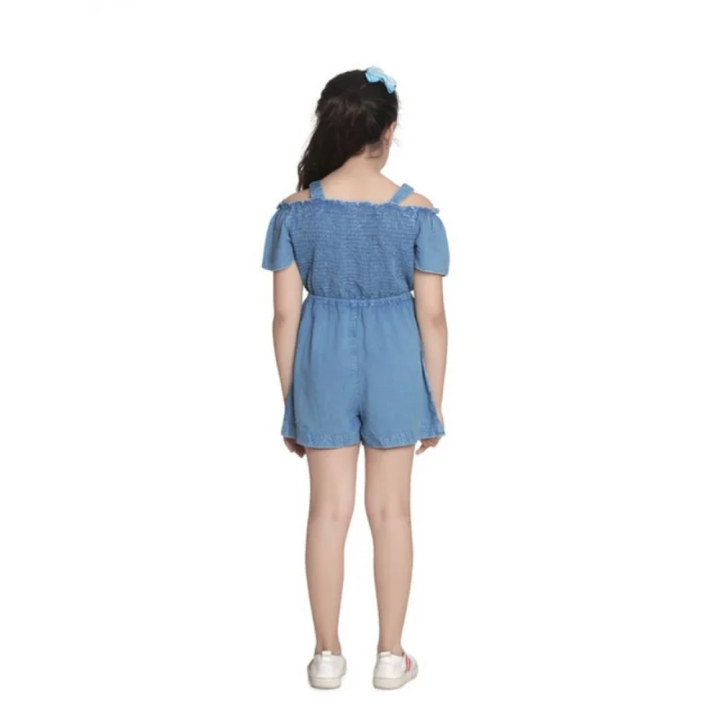 PID-66096-Girl-s-Sleeveless-Solid-Jumpsuit-Blue-2-1000x1000-1.webp Generic Girl's Rayon Solid Sleeveless Jumpsuit (Blue)