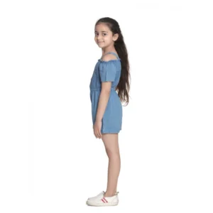 PID-66096-Girl-s-Sleeveless-Solid-Jumpsuit-Blue-3-1000x1000-1.webp Generic Girl's Rayon Solid Sleeveless Jumpsuit (Blue)