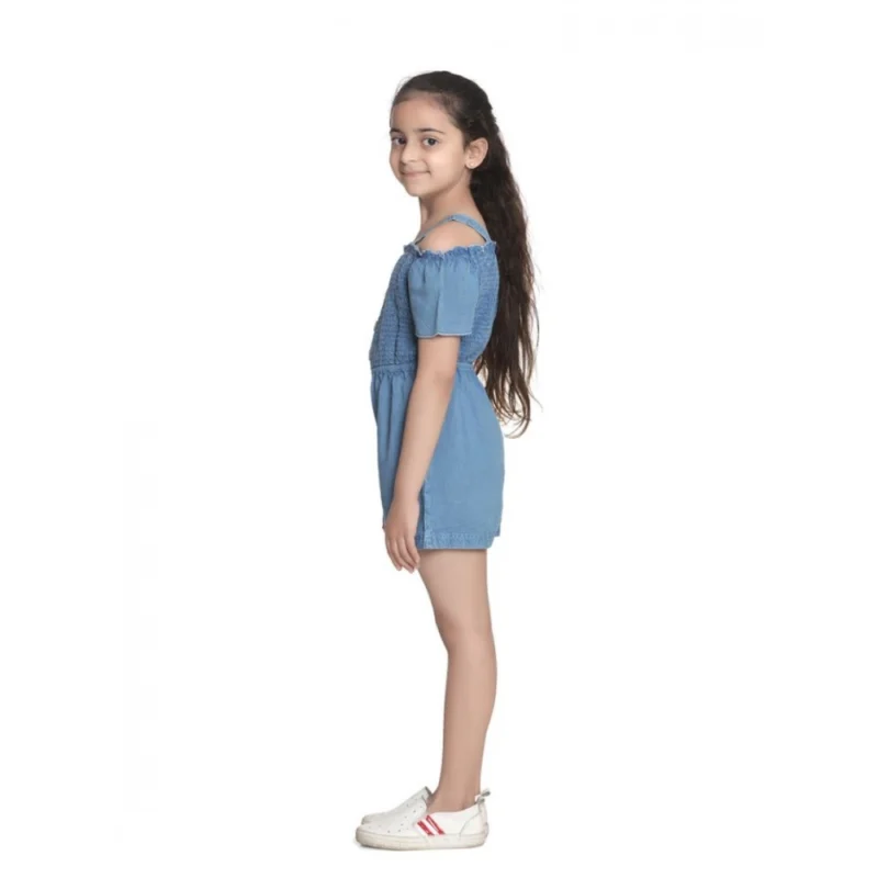 PID-66096-Girl-s-Sleeveless-Solid-Jumpsuit-Blue-3-1000x1000-1.webp Generic Girl's Rayon Solid Sleeveless Jumpsuit (Blue)