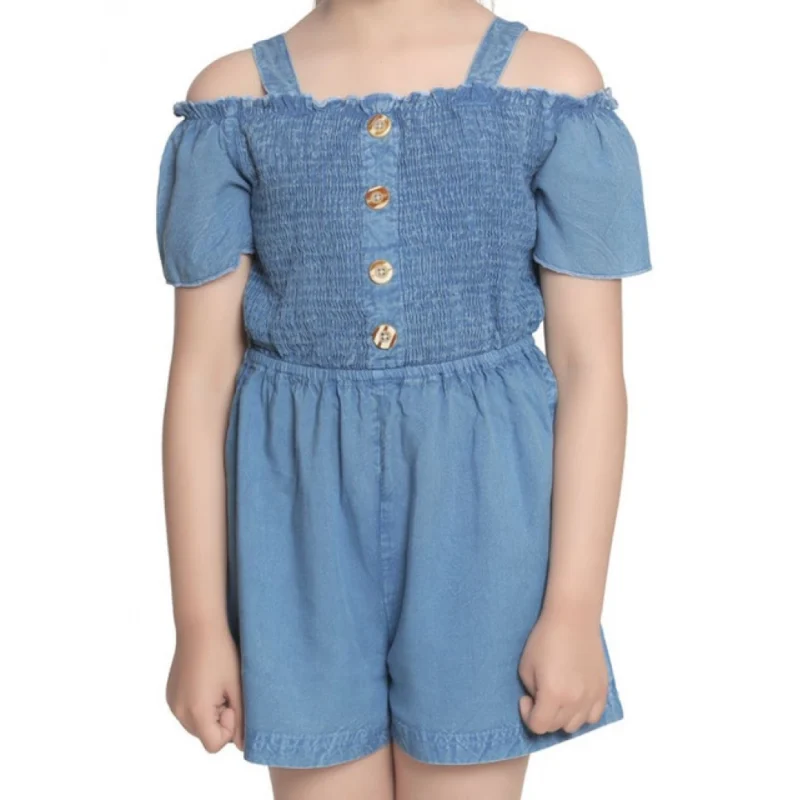 PID-66096-Girl-s-Sleeveless-Solid-Jumpsuit-Blue-4-1000x1000-1.webp Generic Girl's Rayon Solid Sleeveless Jumpsuit (Blue)