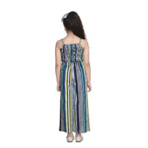 PID-66099-Girl-s-Sleeveless-Striped-Jumpsuit-Blue-2-1000x1000-1.webp Generic Girl's Rayon Striped Sleeveless Jumpsuit (Blue)