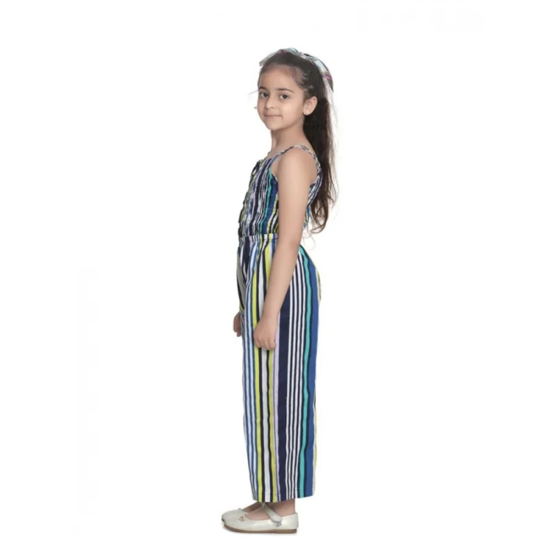 PID-66099-Girl-s-Sleeveless-Striped-Jumpsuit-Blue-3-1000x1000-1.webp Generic Girl's Rayon Striped Sleeveless Jumpsuit (Blue)