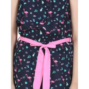 PID-66105-Girl-s-Sleeveless-Flamingo-Print-Jumpsuit-Black-Pink-4-1000x1000-1.webp Generic Girl's Rayon Flamingo Print Sleeveless Jumpsuit (Black-Pink)