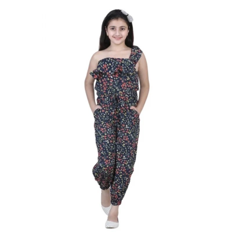 PID-66111-Girl-s-Sleeveless-Floral-Jumpsuit-Multicolor-1-1000x1000-1.webp Generic Girl's Polyester Moss Floral Sleeveless Jumpsuit (Multicolor)