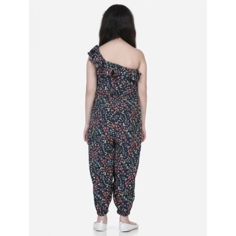 PID-66111-Girl-s-Sleeveless-Floral-Jumpsuit-Multicolor-2-1000x1000-1.webp Generic Girl's Polyester Moss Floral Sleeveless Jumpsuit (Multicolor)