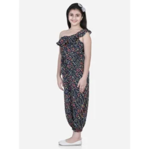 PID-66111-Girl-s-Sleeveless-Floral-Jumpsuit-Multicolor-3-1000x1000-1.webp Generic Girl's Polyester Moss Floral Sleeveless Jumpsuit (Multicolor)