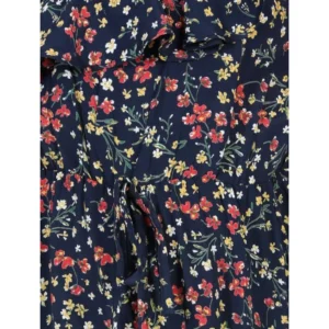 PID-66111-Girl-s-Sleeveless-Floral-Jumpsuit-Multicolor-4-1000x1000-1.webp Generic Girl's Polyester Moss Floral Sleeveless Jumpsuit (Multicolor)