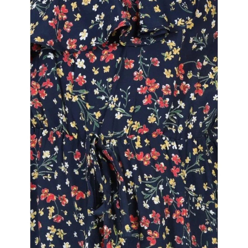 PID-66111-Girl-s-Sleeveless-Floral-Jumpsuit-Multicolor-4-1000x1000-1.webp Generic Girl's Polyester Moss Floral Sleeveless Jumpsuit (Multicolor)