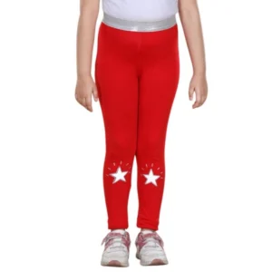 PID-66121-Girl-s-Elasticated-Star-Print-Leggings-Red-1-1000x1000-1.webp Generic Girl's Cotton Lycra Star Print Elasticated Leggings (Red)